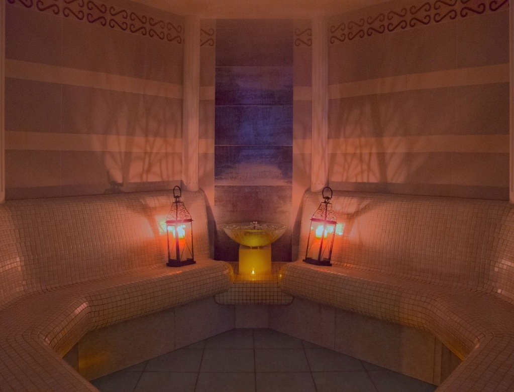 818_La_Marquise_Le_Spa_Hammam_2