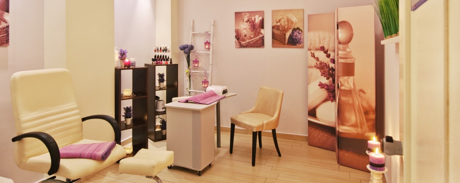 817_La_Marquise_Le_Spa_Treatment_Room
