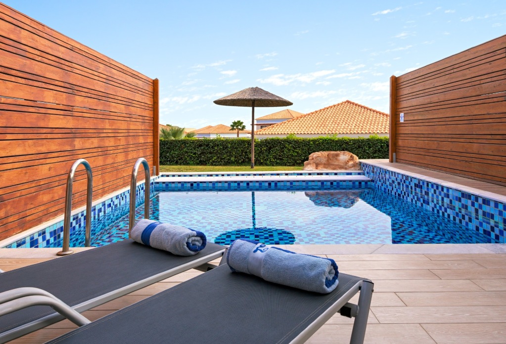 wb_La_Marquise_Bungalow_Private_Pool_Adults_Only