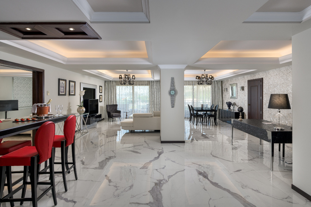 La-Marquise-Suite-1