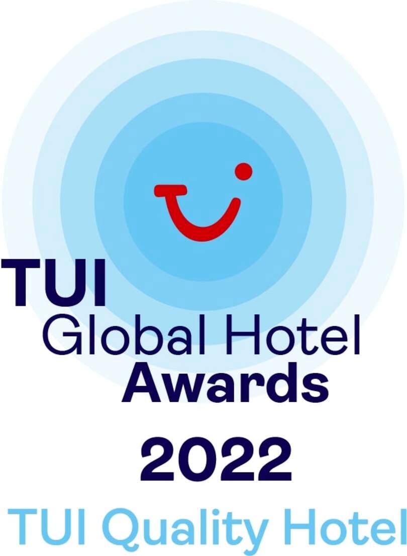 TUI_Hotel_Awards_Quality_Logo