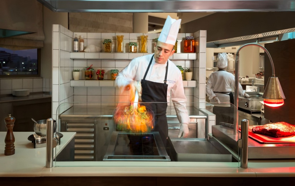 Da-Vinci-Show-Kitchen-Low