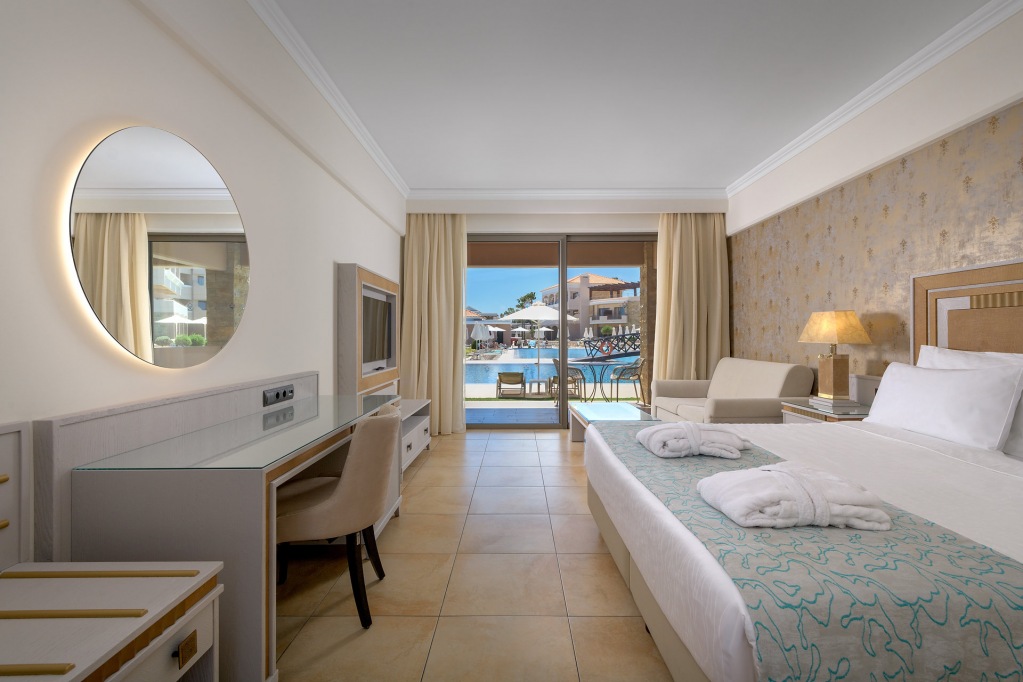 Room-2