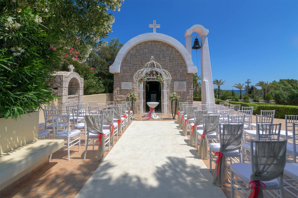 La_Marquise_Wedding_Church_1