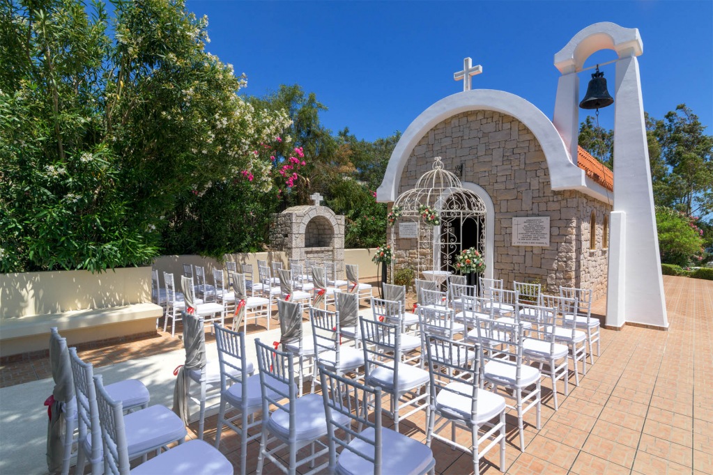 La_Marquise_Wedding_Church_2
