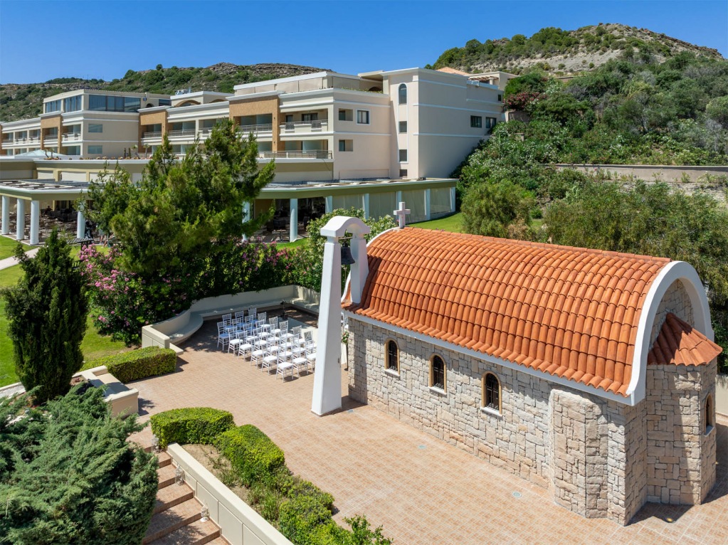 La_Marquise_Wedding_Church_Aerial_3