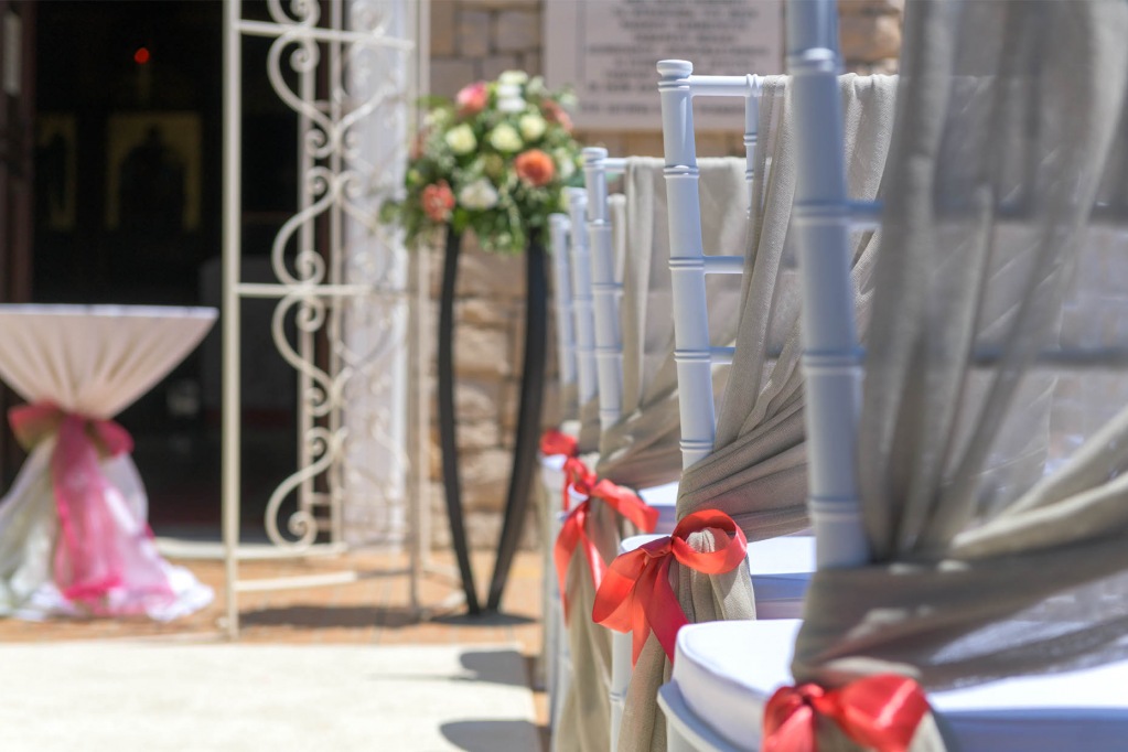 La_Marquise_Wedding_Church_Close_up