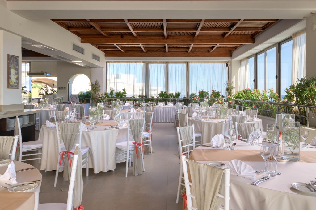 La_Marquise_Wedding_L_Etoile_1