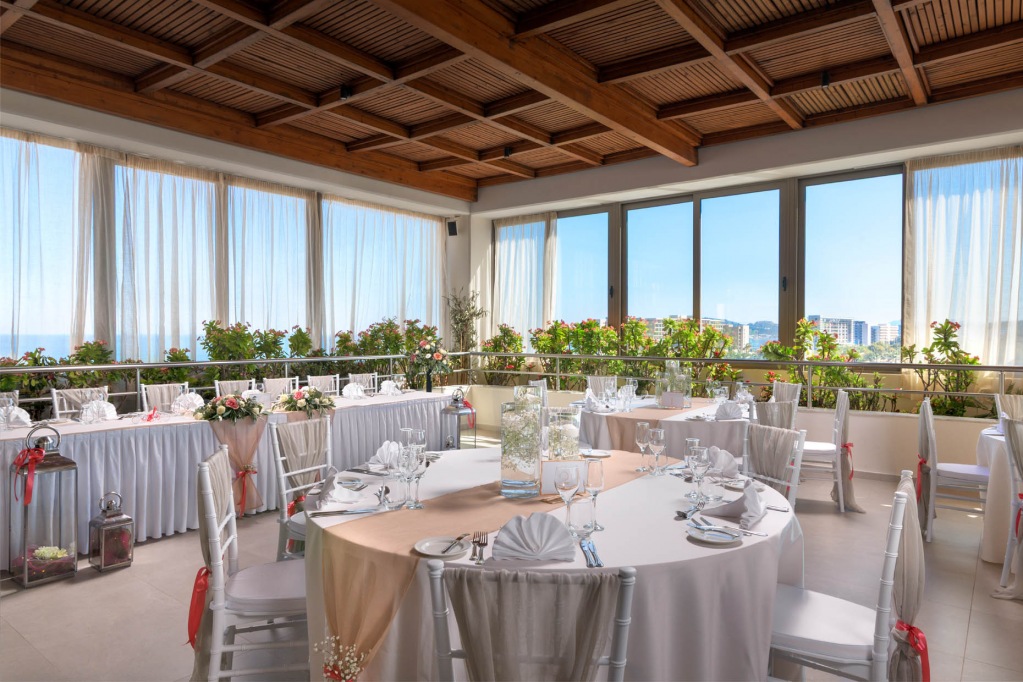 La_Marquise_Wedding_L_Etoile_2
