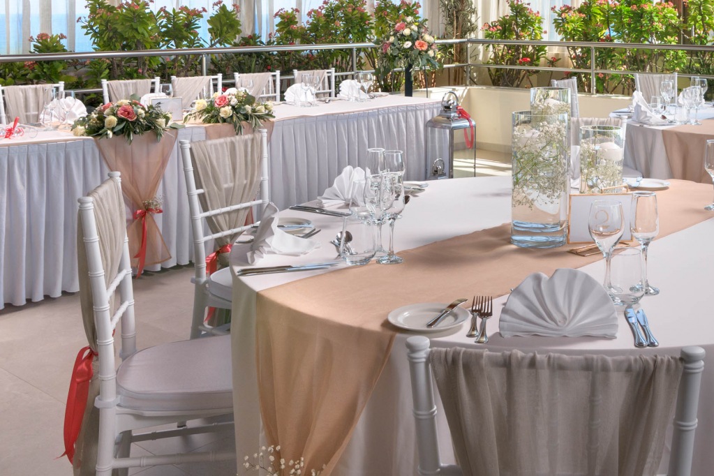 La_Marquise_Wedding_L_Etoile_Table