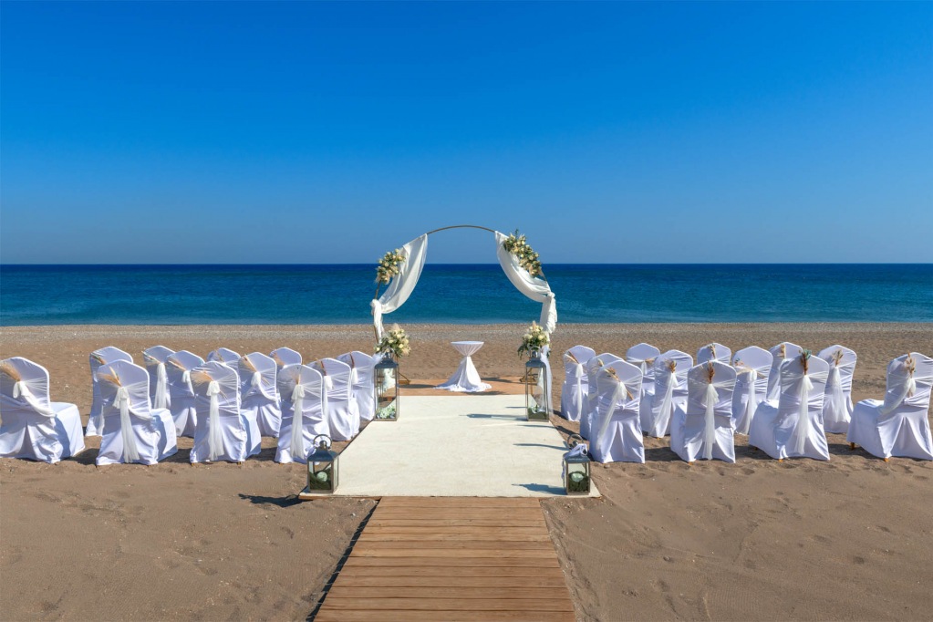 Wedding-Beach-1_Low_Res