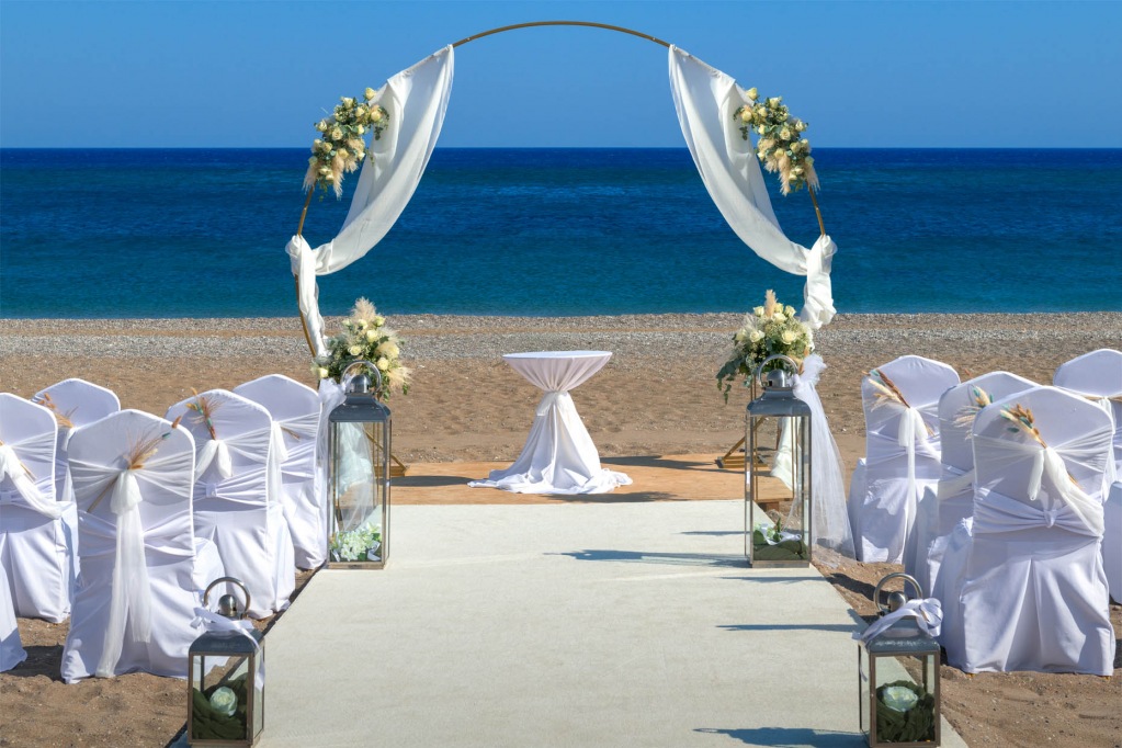 Wedding-Beach-2_Low_Res