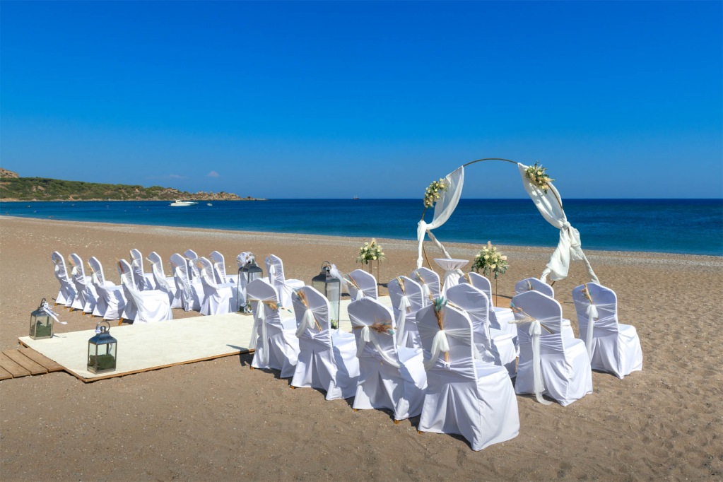Wedding-Beach-3_Low_Res