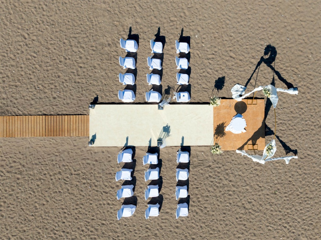 Wedding-Beach-4_Low_Res
