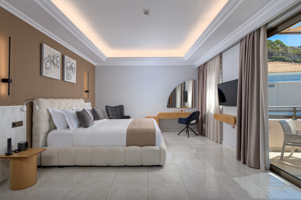 Bedroom-1_Web_Res