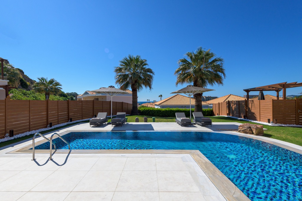 PoolArea-5_Web_Res