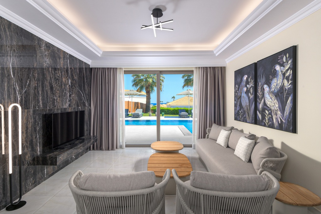 Livingroom-1_Web_Res