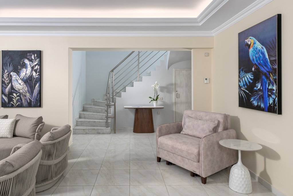 Livingroom-2_Web_Res