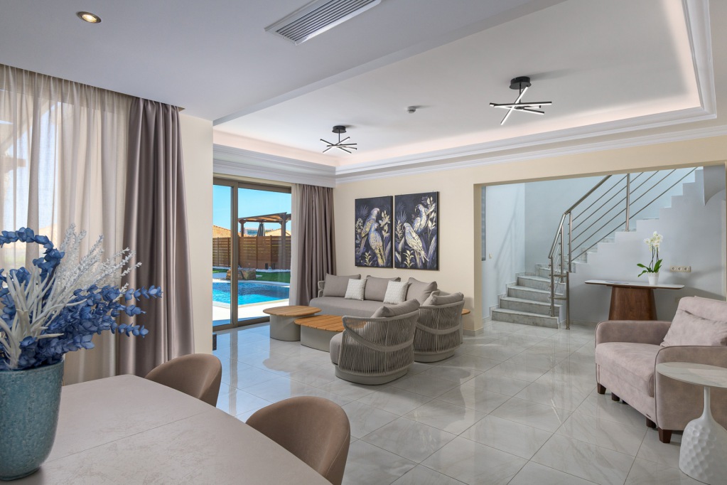 Livingroom-4_Web_Res