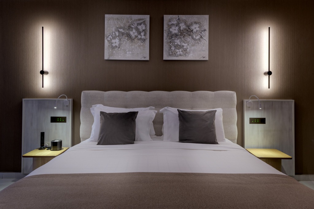 Bedroom-1b_Web_Res