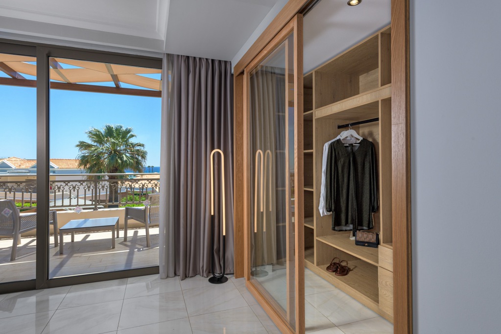 Bedroom-1c_Web_Res