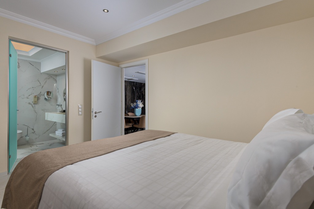 Bedroom-2_Web_Res