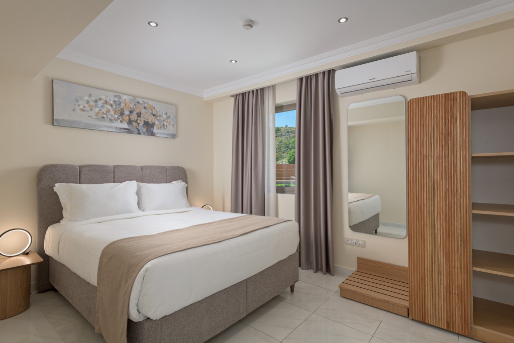 Bedroom-2a_Web_Res