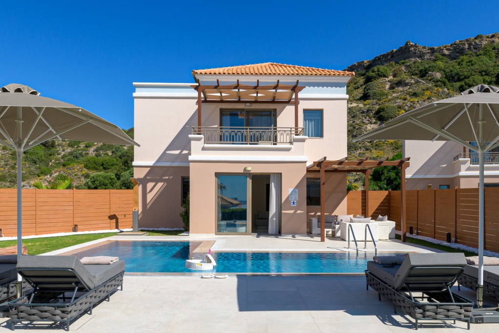 Exterior-1_Web_Res