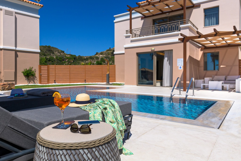 PoolArea-4_Web_Res