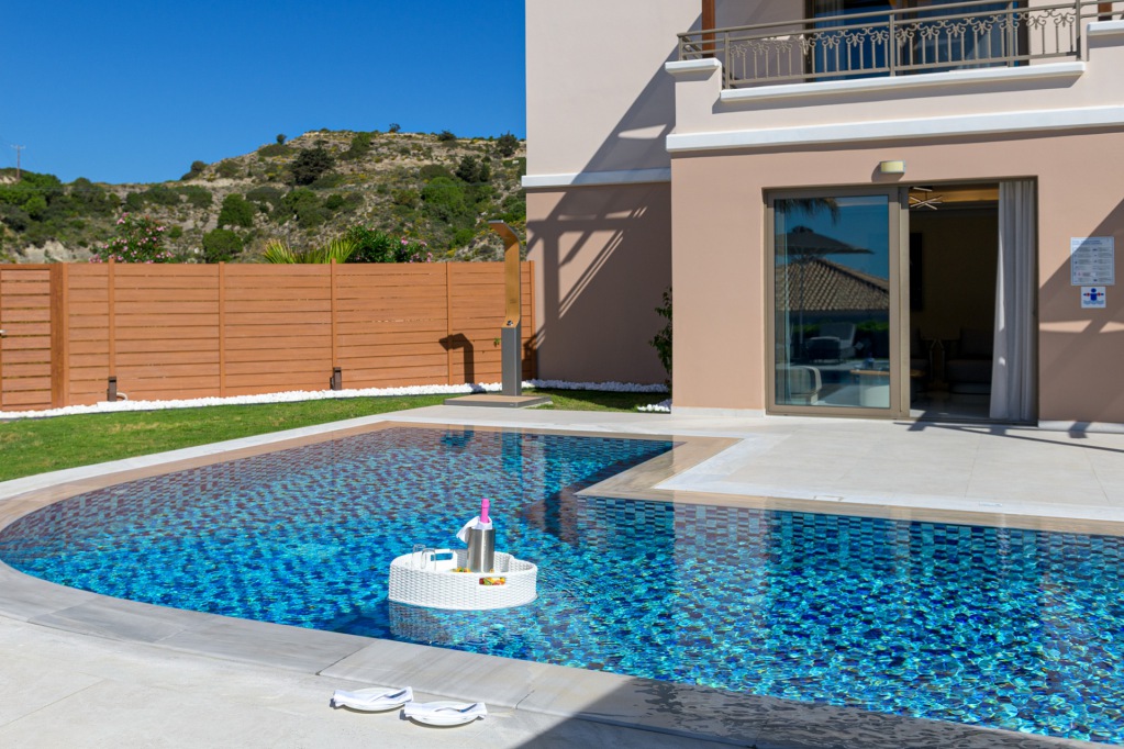 PoolArea-6_Web_Res