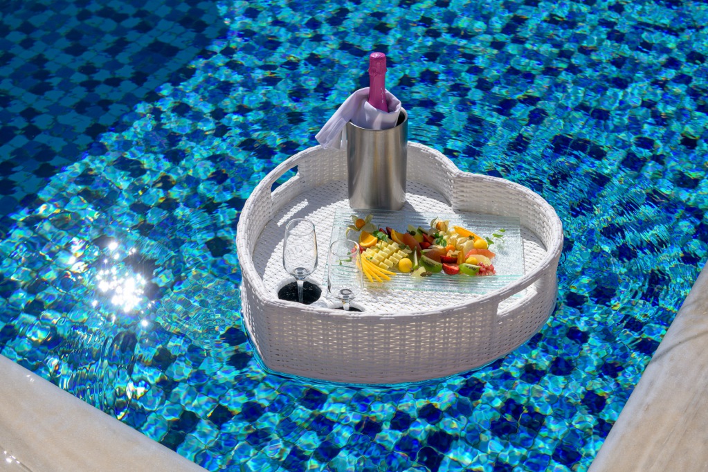 PoolArea-7_Web_Res