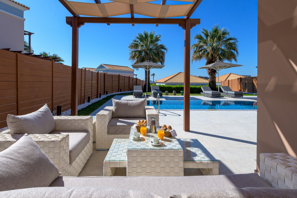 PoolArea-13_Web_Res