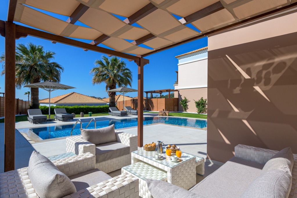 PoolArea-14_Web_Res