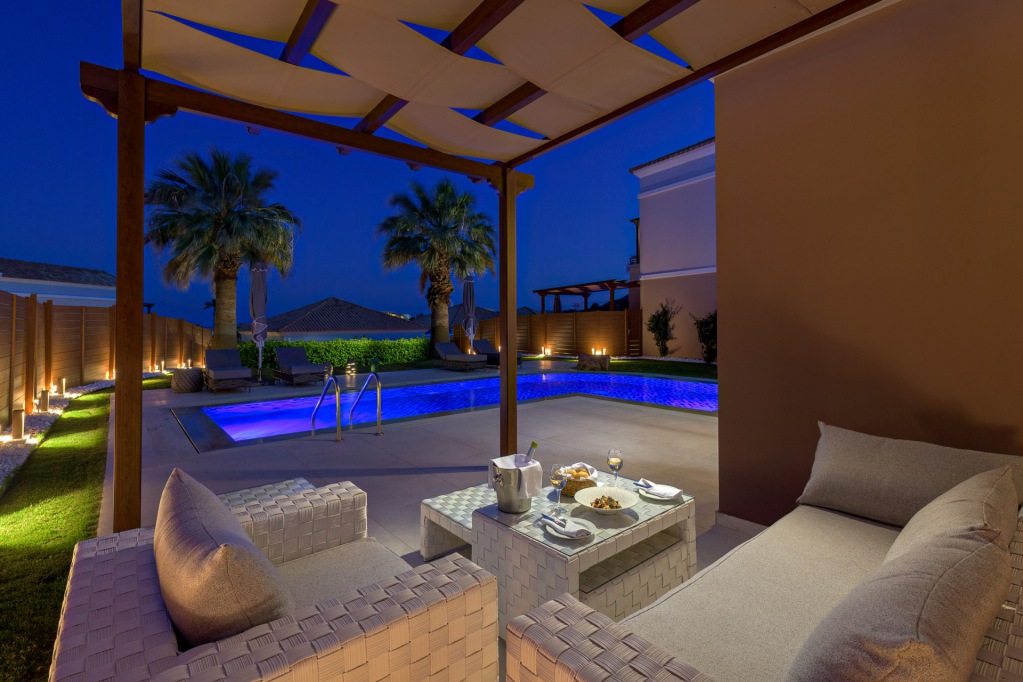 PoolArea-Night-1_Web_Res